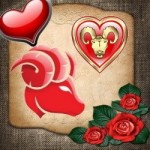 Zodiac Compatibility Aries and Aries