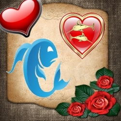 Zodiac Compatibility Aries and Pisces