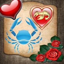 Zodiac Compatibility Cancer and Cancer