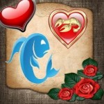 Zodiac Compatibility Cancer and Pisces